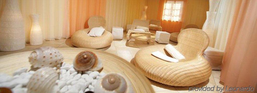 Jufa Hotel Poellau - Bio Landerlebnis สิ่งอำนวยความสะดวก รูปภาพ