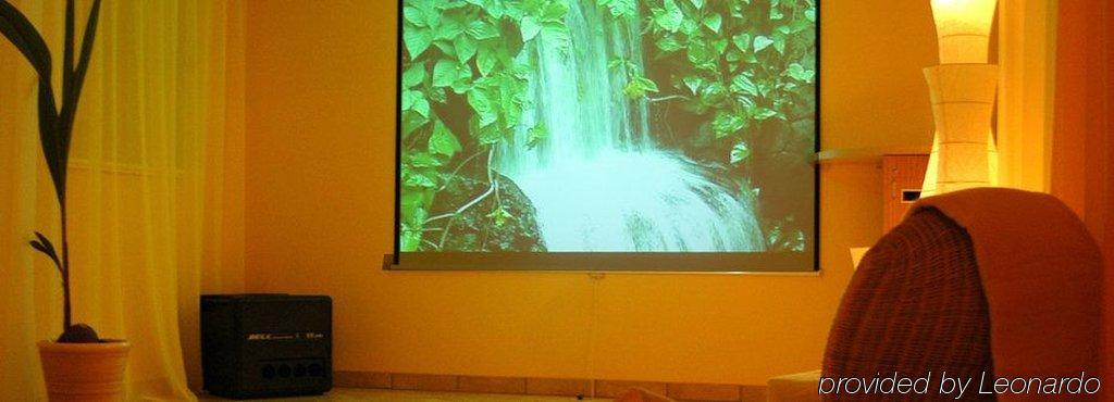 Jufa Hotel Poellau - Bio Landerlebnis ห้อง รูปภาพ