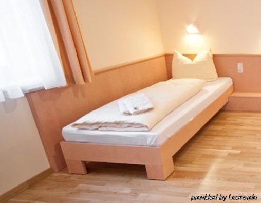 Jufa Hotel Poellau - Bio Landerlebnis ห้อง รูปภาพ