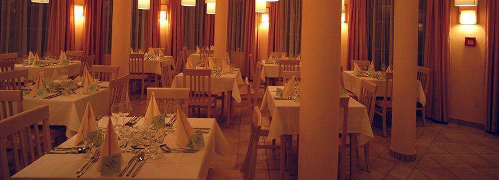 Jufa Hotel Poellau - Bio Landerlebnis ภายนอก รูปภาพ
