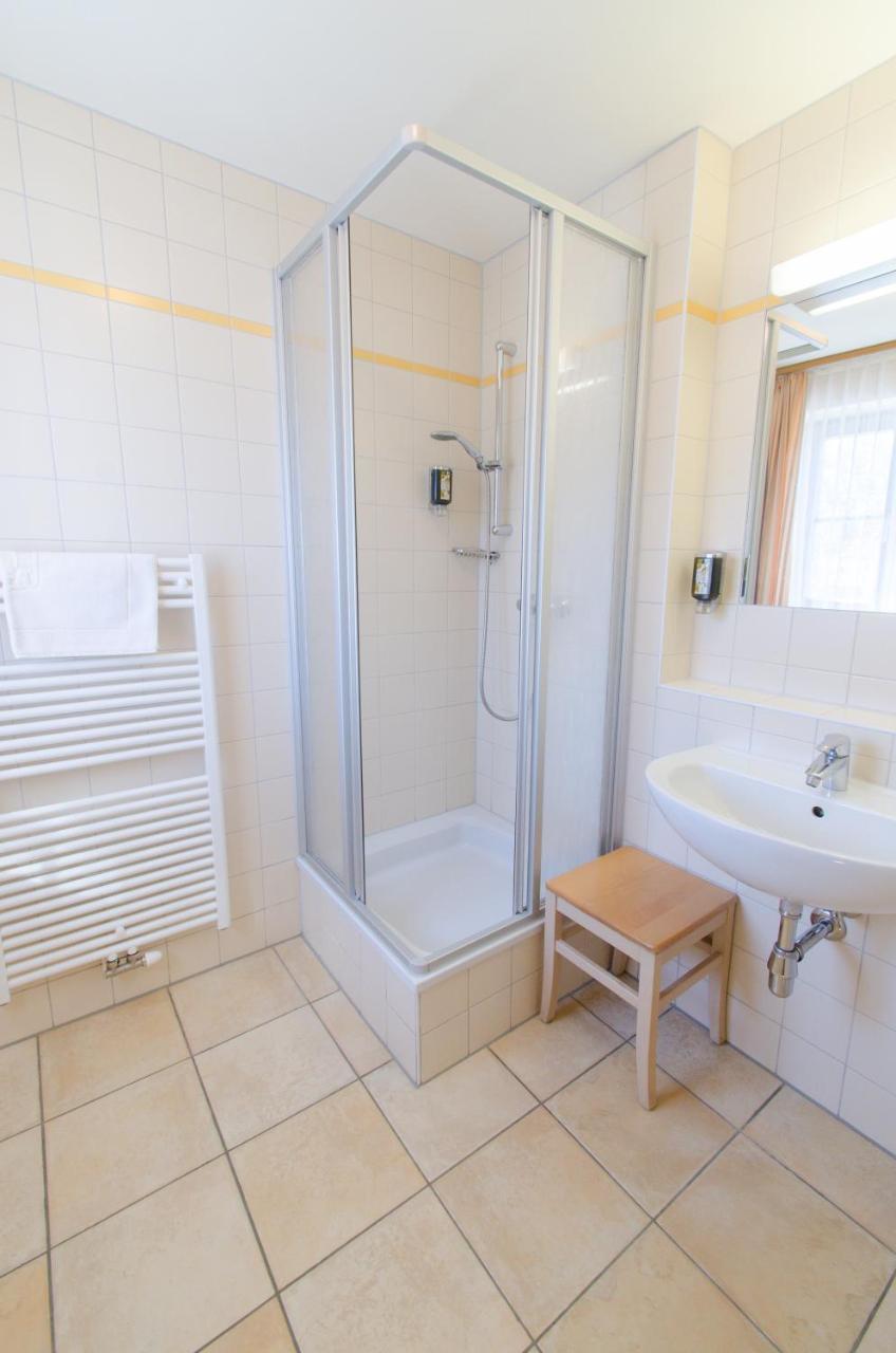 Jufa Hotel Poellau - Bio Landerlebnis ภายนอก รูปภาพ